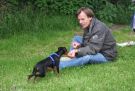 workshop-jagdverhalten-2